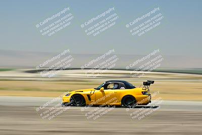 media/May-24-2025-Turn8 Trackdays (Sat) [[034586b55d]]/2 Advanced 1/Session 3 (Sweeper)/